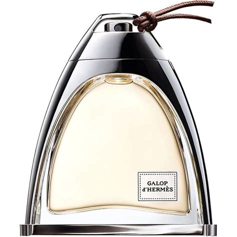 hermes gallop|hermes perfume galop price.